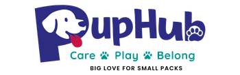 The PupHub