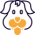Happy-Pet-icon